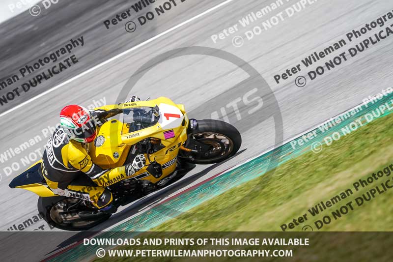 Sepang;event digital images;motorbikes;no limits;peter wileman photography;trackday;trackday digital images